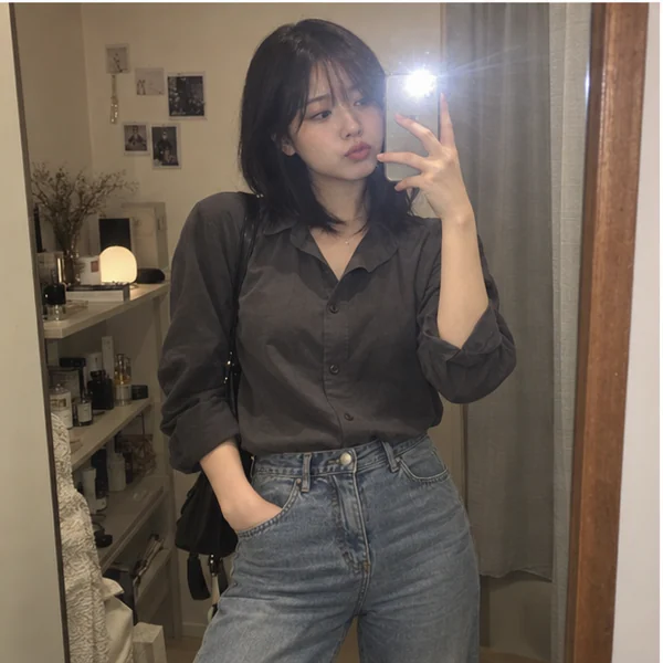 안양 사나 가든 안내 이미지