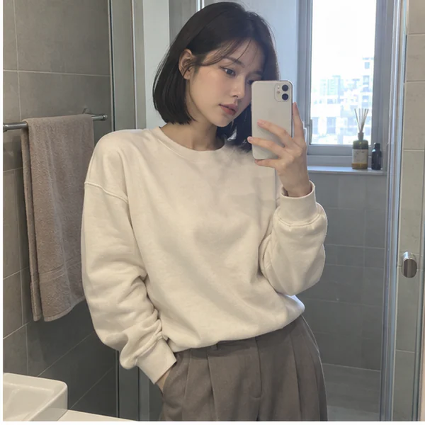 새봄 가든 대표 안내 이미지