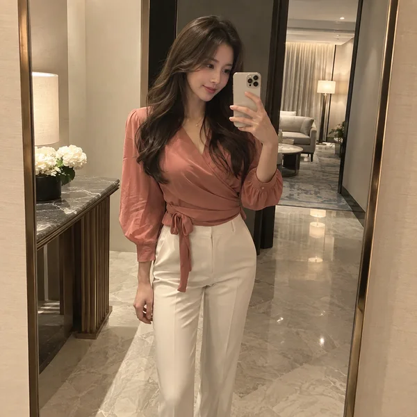 미금 솔라 케어 안내 이미지