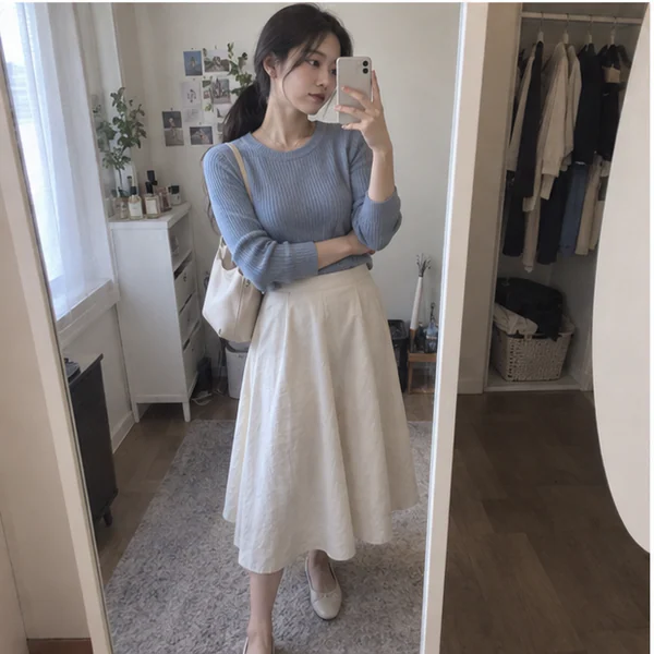 부산 부산진 리사 케어 안내 이미지