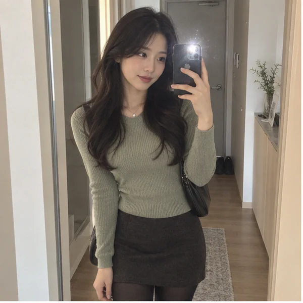 연천 태연 가든 안내 이미지