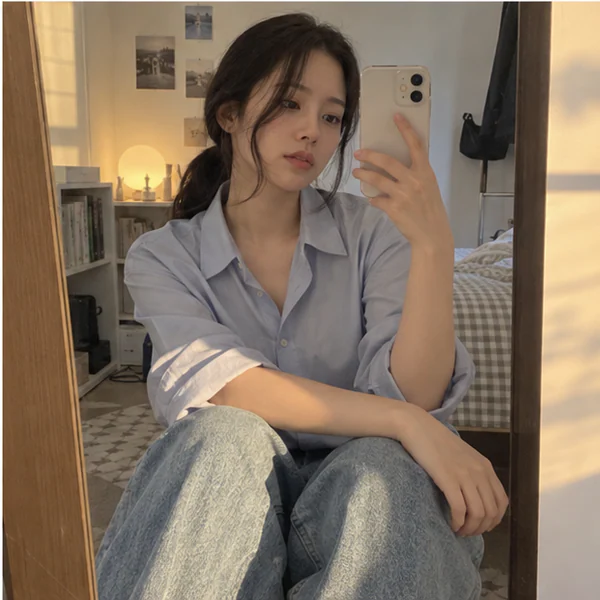 병점 민지 라운지 안내 이미지
