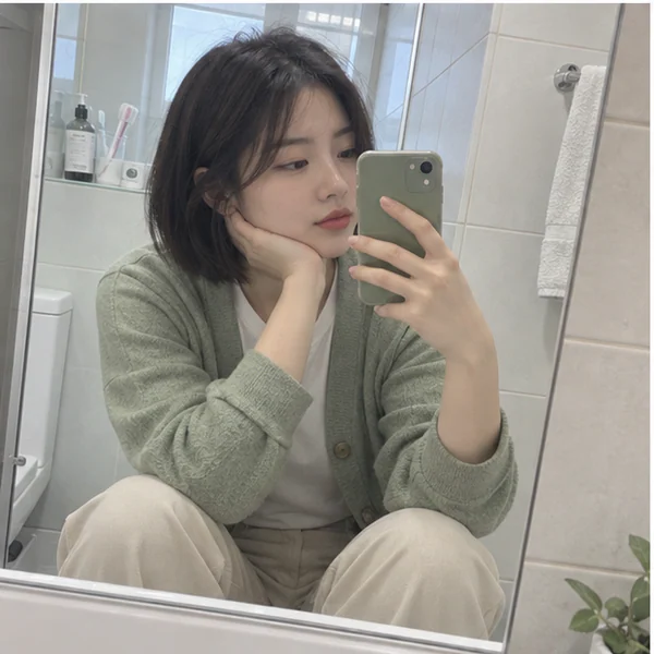 서울 종로 예리 밸런스 안내 이미지