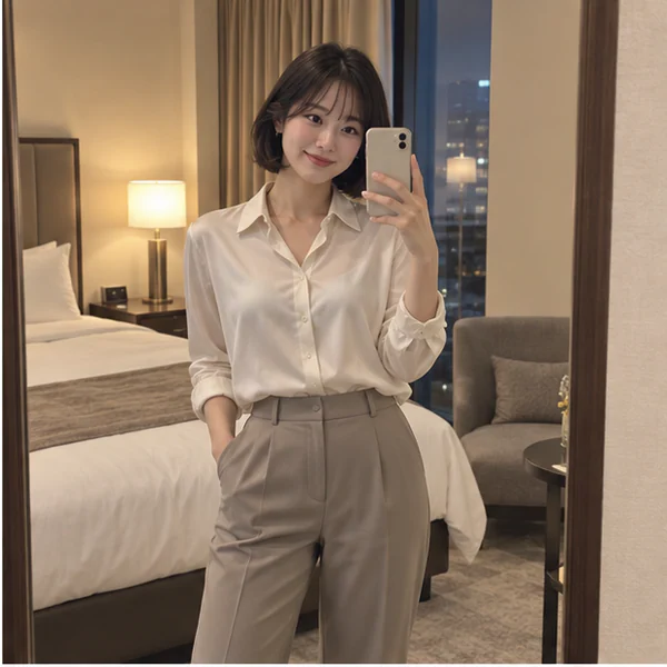 부산 동래 유나 웰니스 안내 이미지