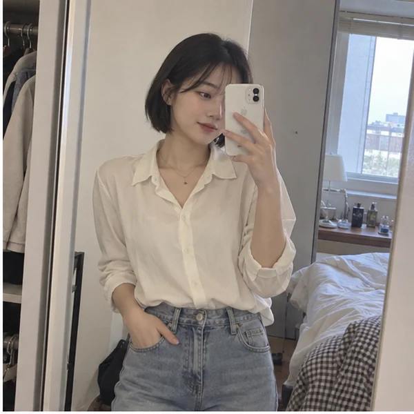 수지 하니 가든 안내 이미지
