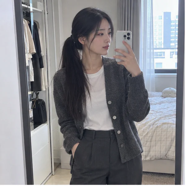 서울 송파 다현 살롱 안내 이미지