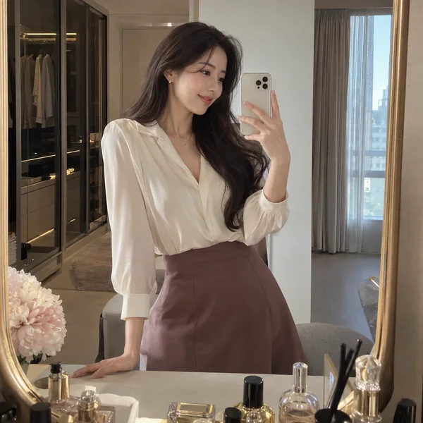 인덕원 가을 포레스트 안내 이미지