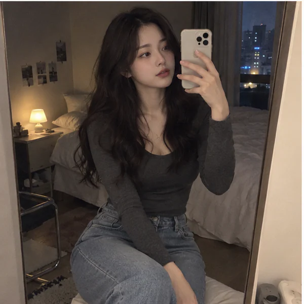 신도림 라엘 밸런스 안내 이미지