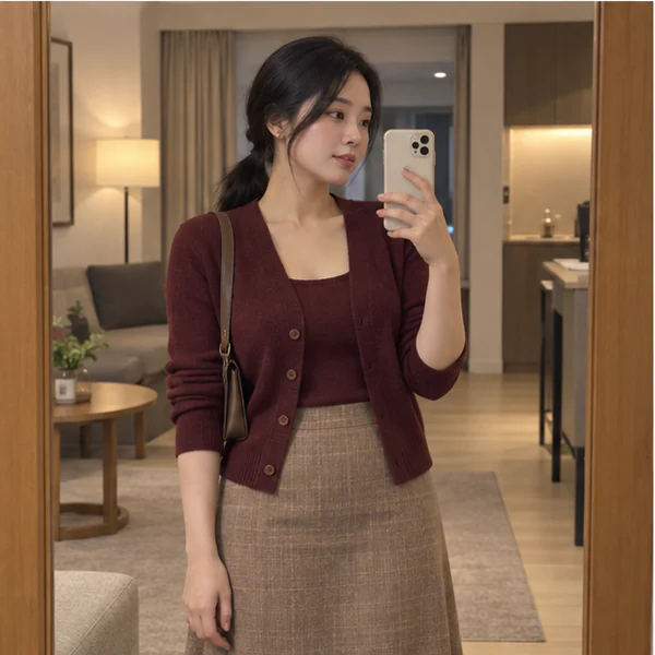 서울 영등포 세정 웰니스 안내 이미지