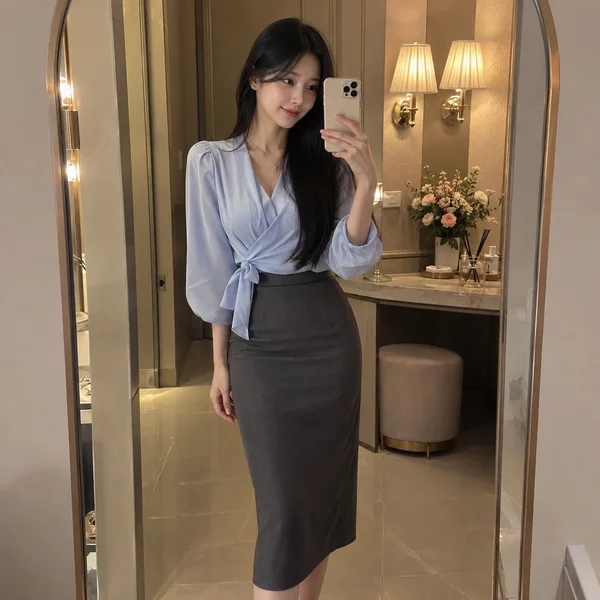 서울 송파 하니 릴랙스 안내 이미지