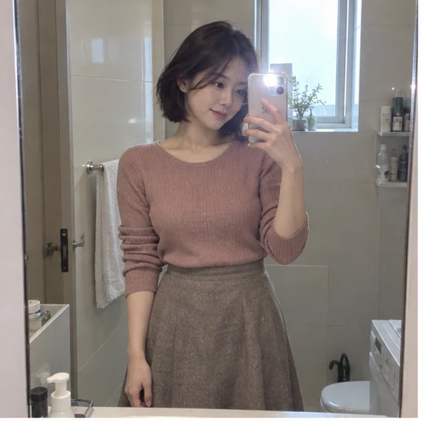 동두천 은비 라운지 안내 이미지