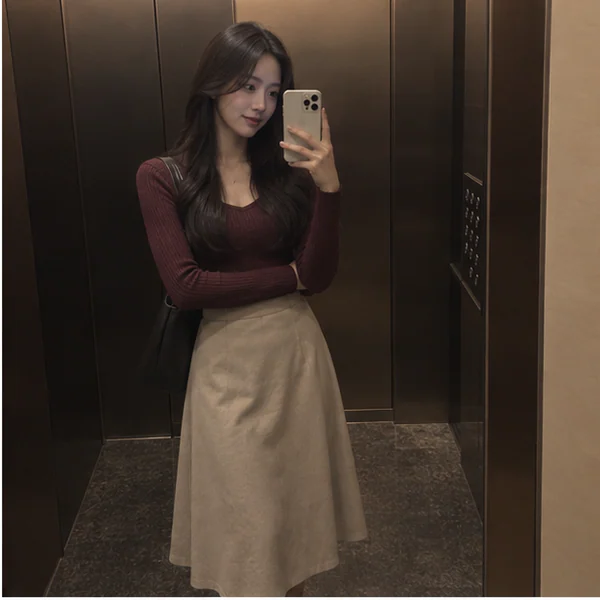 서울 광진 해린 홈타이 안내 이미지