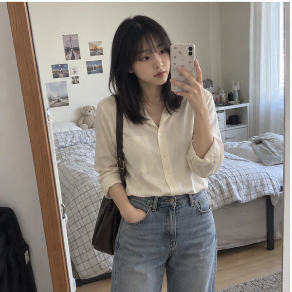 오산 아이린 케어 안내 이미지