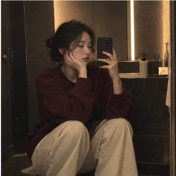 부산 동래 수지 케어 안내 이미지