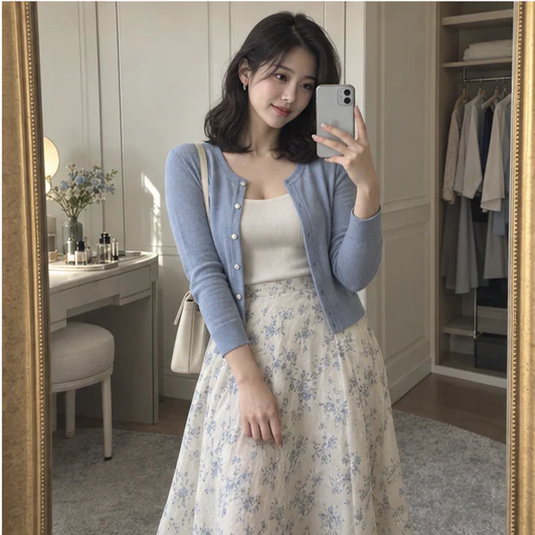 부산 수영 새봄 살롱 안내 이미지