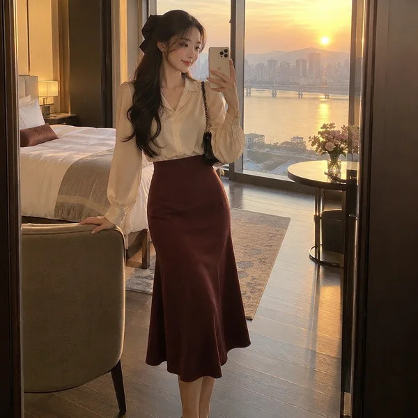 부산 수영 은비 웰니스 안내 이미지