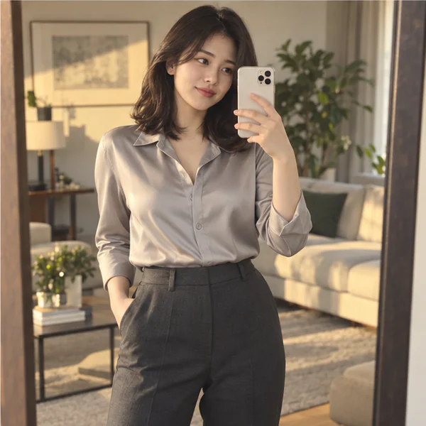 대치동 나나 테라피 안내 이미지