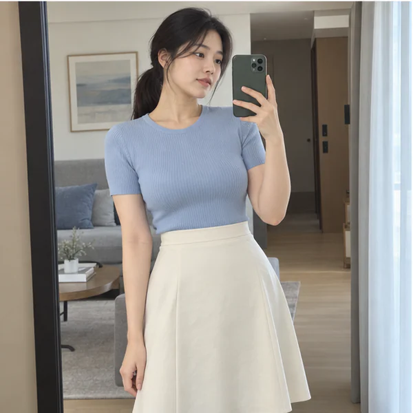 남양주 민지 홈타이 안내 이미지