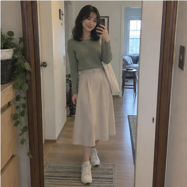 서울 구로 세정 아로마 안내 이미지