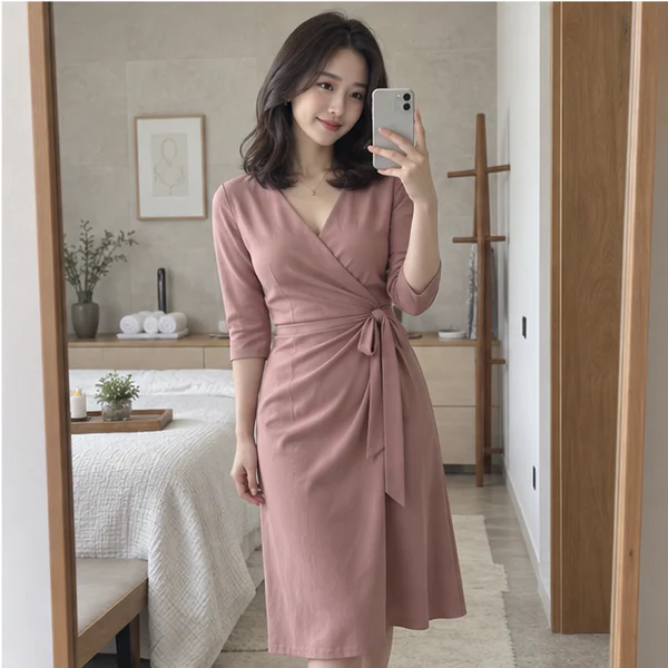 이천 다니엘 스튜디오 안내 이미지