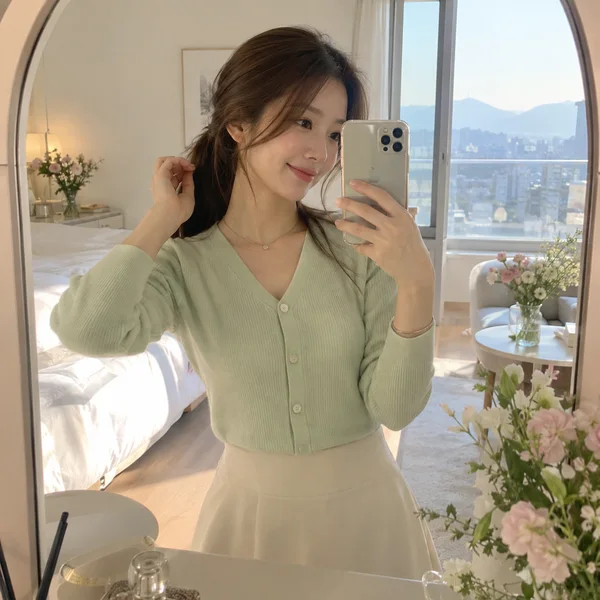 안산 지효 테라피 안내 이미지
