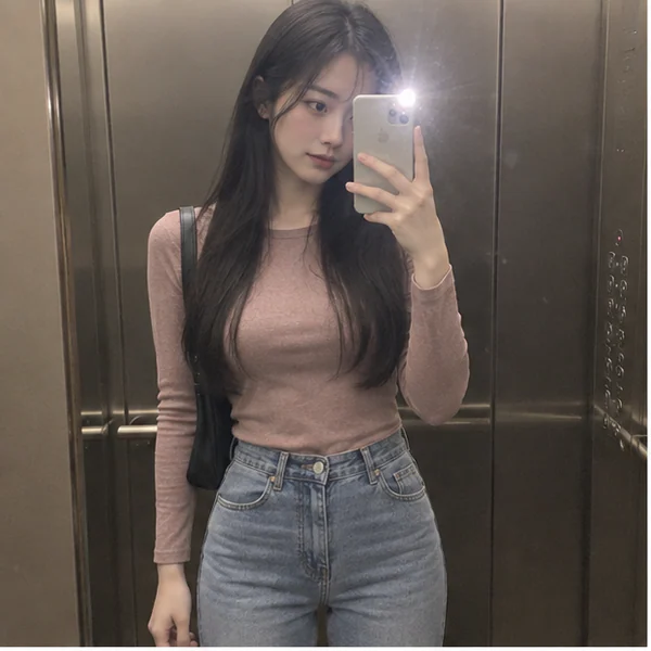 화성 제니 아로마 안내 이미지