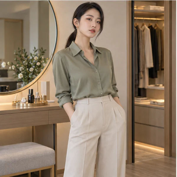 의정부 세정 밸런스 안내 이미지