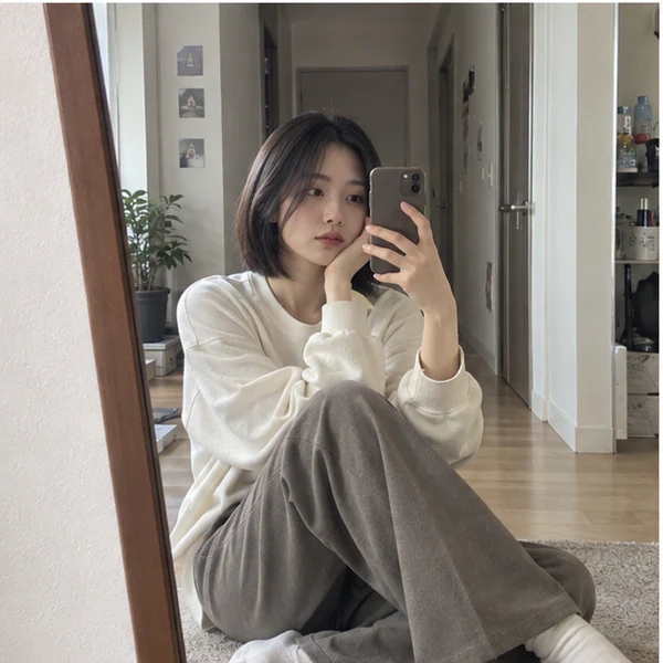 부산 중구 세정 포레스트 안내 이미지