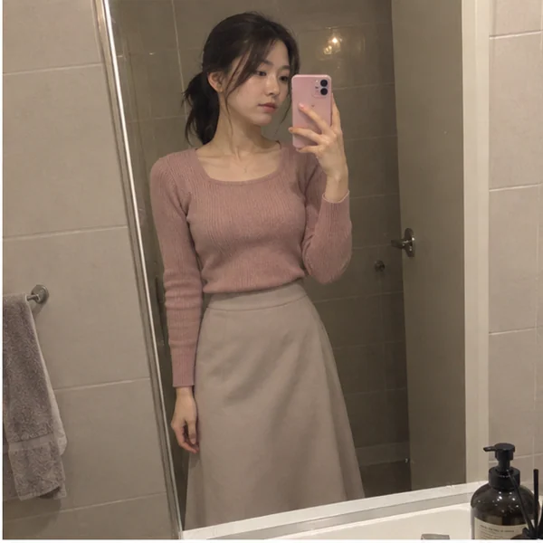 여의도 닝닝 릴랙스 안내 이미지
