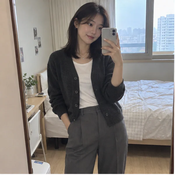 대전 은비 홈타이 안내 이미지