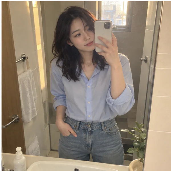 서울 송파 효정 테라피 안내 이미지
