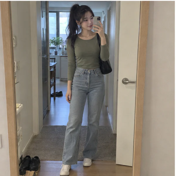 이태원 가을 홈타이 안내 이미지