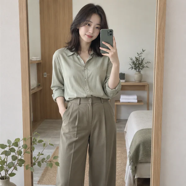 진해 나연 케어 안내 이미지