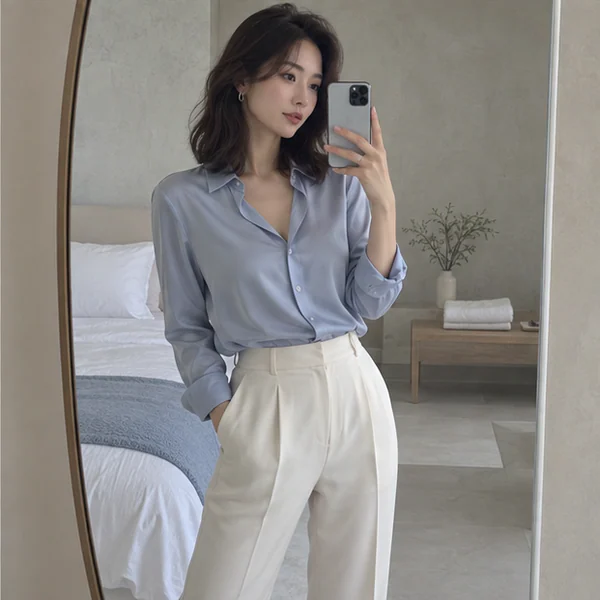 시흥 아린 테라피 안내 이미지