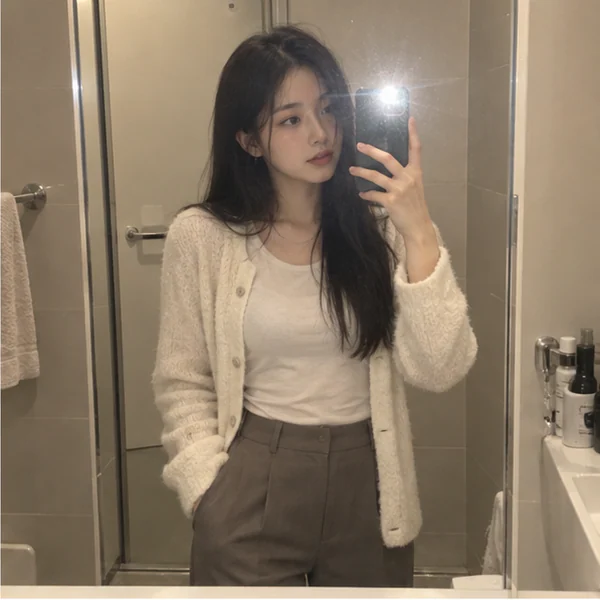 수지 아델 밸런스 안내 이미지