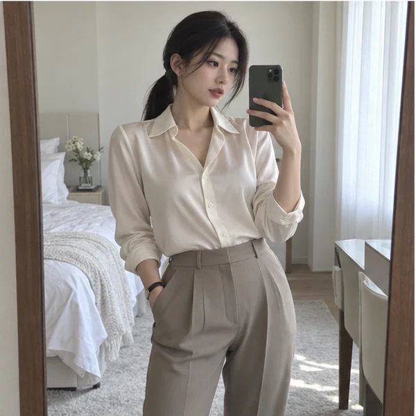 야탑 다니엘 밸런스 안내 이미지
