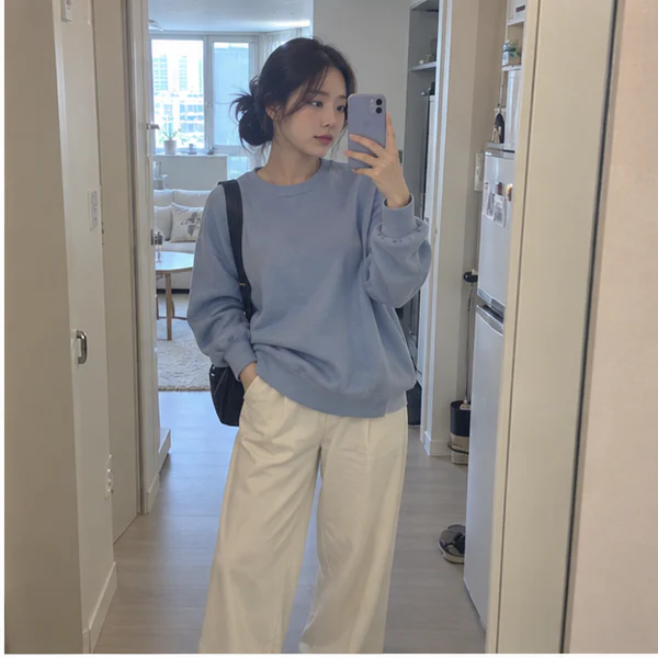 대전 새봄 스튜디오 안내 이미지