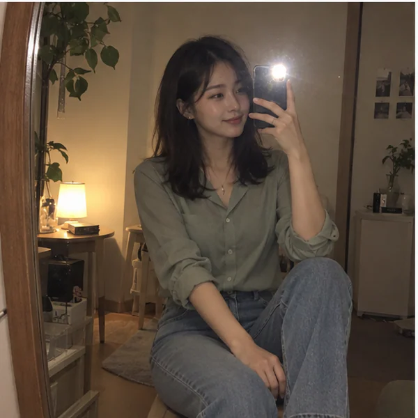 서울 양천 세리 테라피 안내 이미지