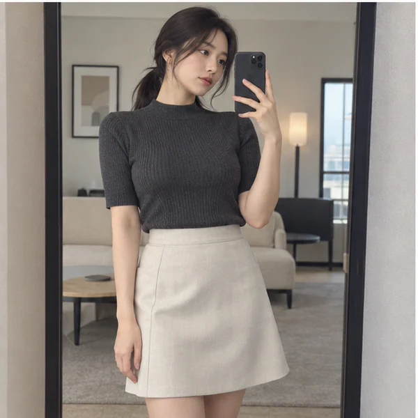 서울 동대문 아델 케어 안내 이미지