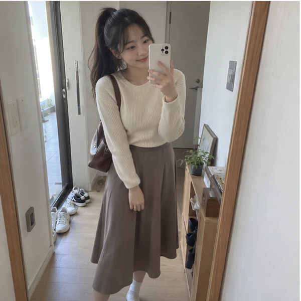 여주 소담 밸런스 안내 이미지
