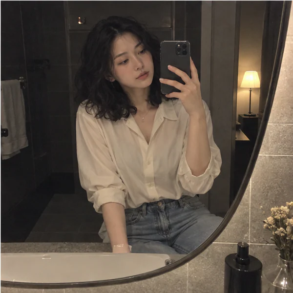 천안 로제 스튜디오 안내 이미지