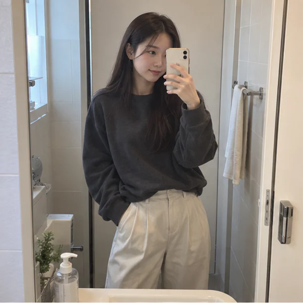 서울 양천 보미 살롱 안내 이미지