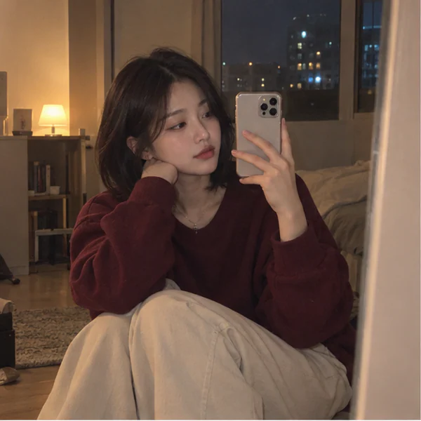 소담 케어 대표 안내 이미지