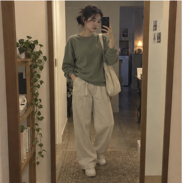 가평 민지 밸런스 안내 이미지