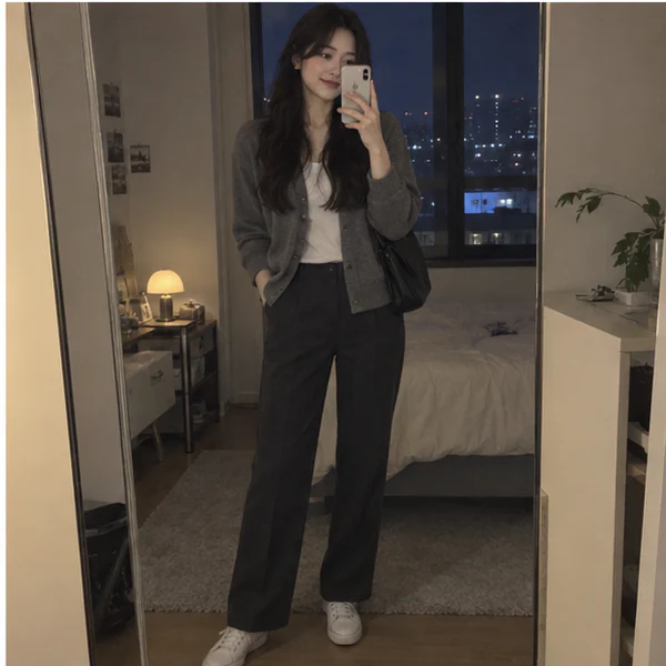 합정동 카리나 케어 안내 이미지