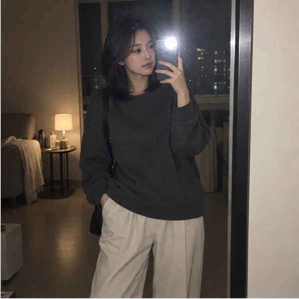안성 유진 웰니스 안내 이미지