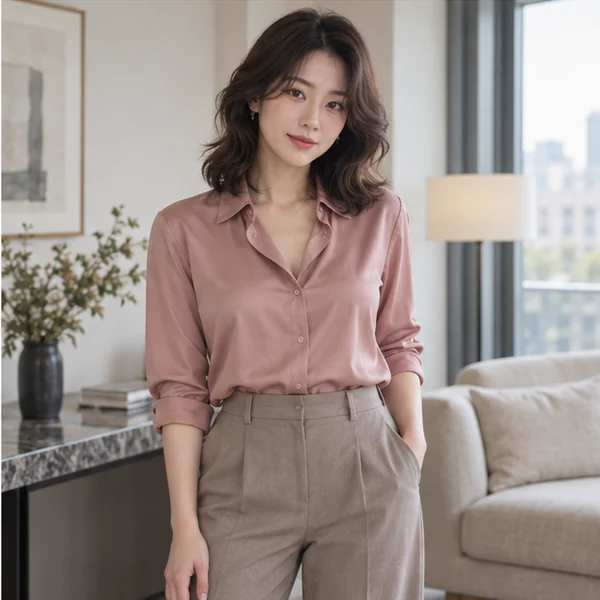 양평 다니엘 케어 안내 이미지