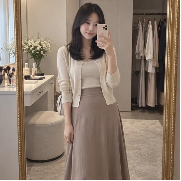 수원 윈터 라운지 안내 이미지