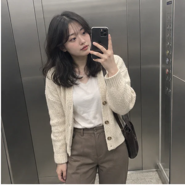 신사동 카리나 릴랙스 안내 이미지