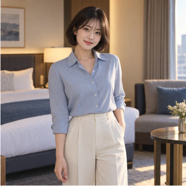 포천 루나 아로마 안내 이미지